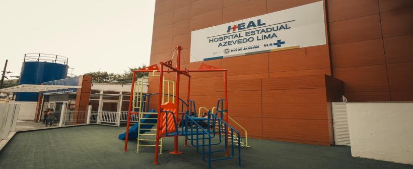Hospital reforça importância do pré-natal diante do aumento de casos de hipertensão arterial na gravidez