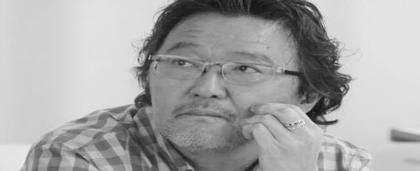 Morre Álvaro Matida, precursor no enfrentamento da epidemia de Aids no mundo