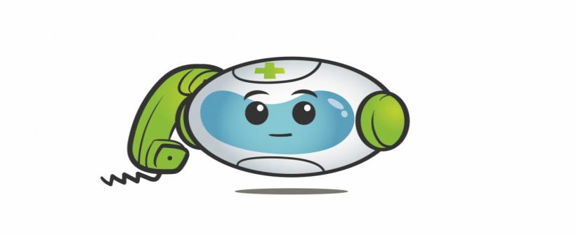 Municípios criam soluções para cuidados em saúde mental 