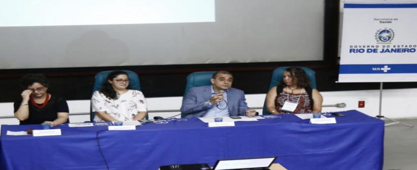 Municípios recebem certificado para celebrar investimentos de R$ 30 milhões em Saúde Mental