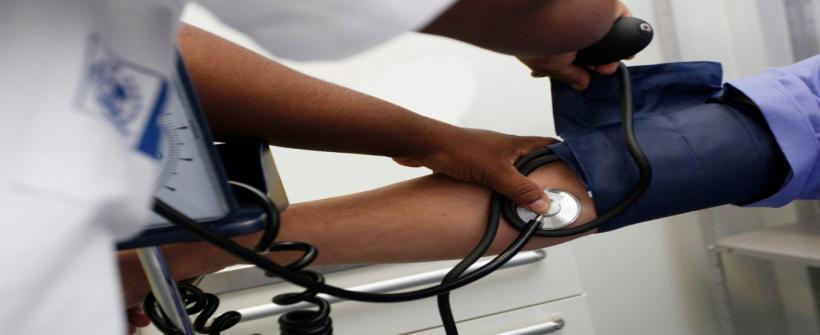 No Dia Mundial da Hipertensão Arterial, conheça mitos e verdades sobre a doença
