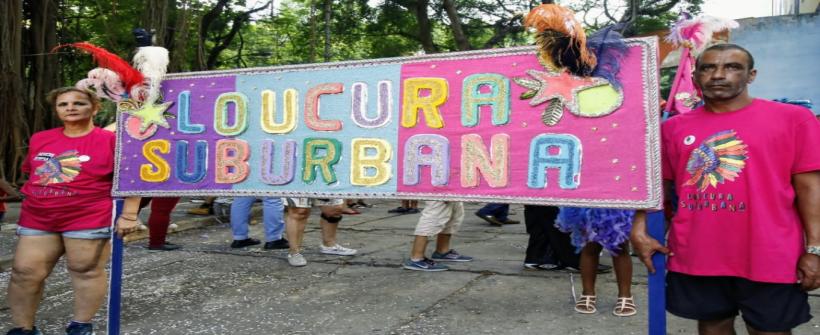 No Dia da Luta Antimanicomial, SES lança informativo “Saúde Mental em Pauta”