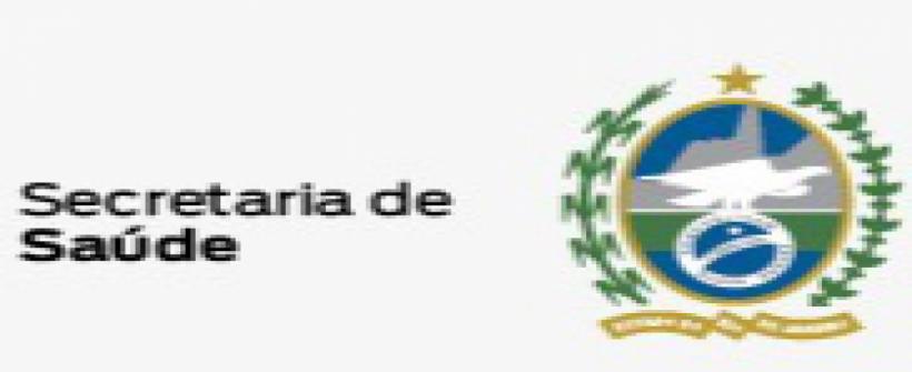 Nota à Imprensa: Covid-19