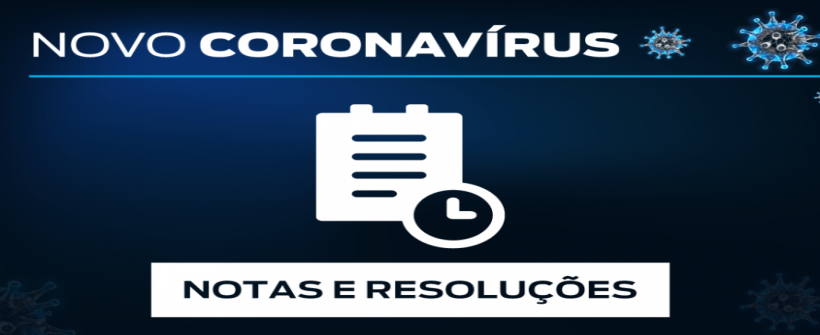 Nota Técnica ATSI/SAPS/SGAIS/SES-RJ Nº 01/2020