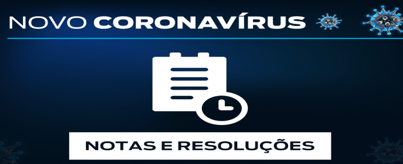 Nota técnica (06) sobre os números de casos e óbitos por COVID-19 no estado do Rio de Janeiro