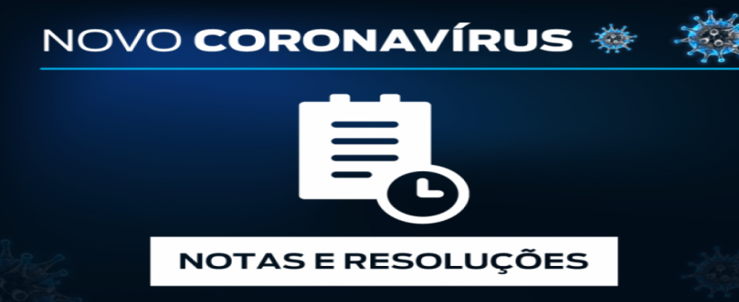 Nota técnica: Atenção à saúde sexual e reprodutiva no contexto de pandemia de COVID-19