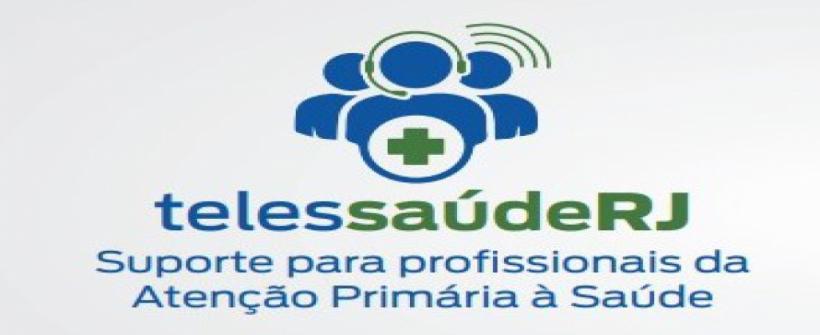 O cuidado com a saúde cardiovascular em curso completo, amplo e dinâmico