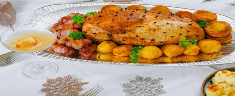 Onda de calor: especialista da SES-RJ alerta para cuidados nas ceias de fim de ano