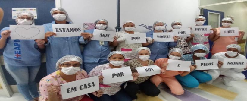 Os desafios dos médicos intensivistas em tempos da pandemia da Covid-19