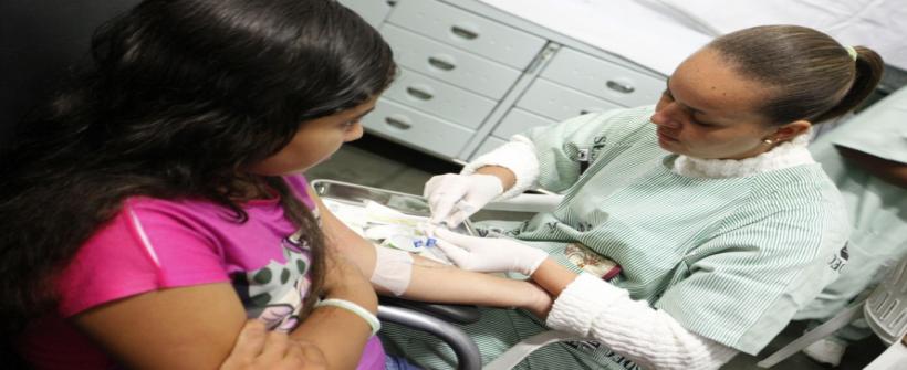 Panorama da Dengue: novo boletim da Secretaria de Estado de Saúde aponta tendência de alta de casos prováveis em oito das nove regiões do estado 