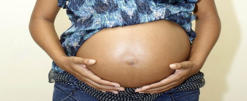 Pesquisa aponta que 66% dos profissionais de saúde notaram aumento de angústia em grávidas e puérperas