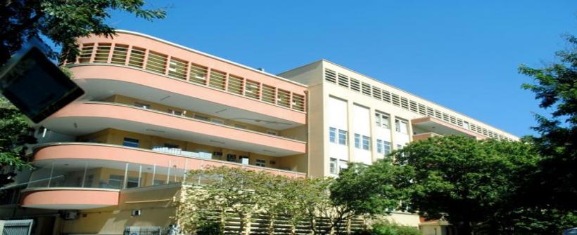 Plano de gestão compartilhada para o Pedro Ernesto