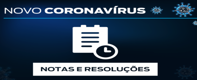 Plano de monitoramento para tomada de decisão no enfrentamento à pandemia da COVID-19