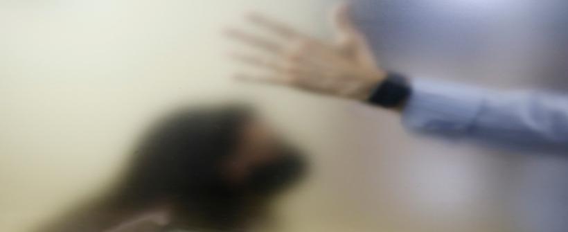 Prevenção à Violência na Primeira Infância: SES planeja ampliar assistência especializada nos hospitais