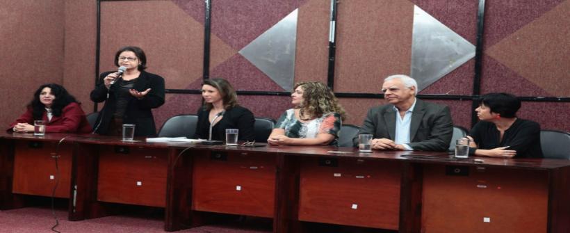 Programa Mais Médicos certifica mais 139 médicos cooperados no Rio