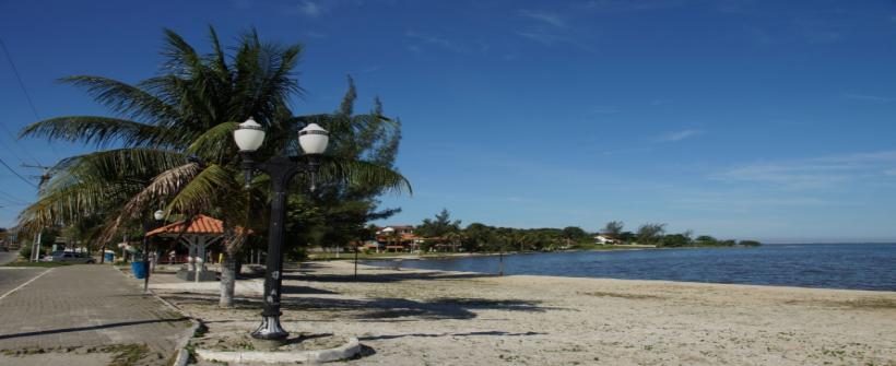  Programa da Secretaria de Estado de Saúde promove equidade na saúde dos municípios com repasse de R$ 700 milhões