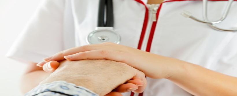 Programa de Incentivo ao Fortalecimento do Atendimento aos Usuários do SUS