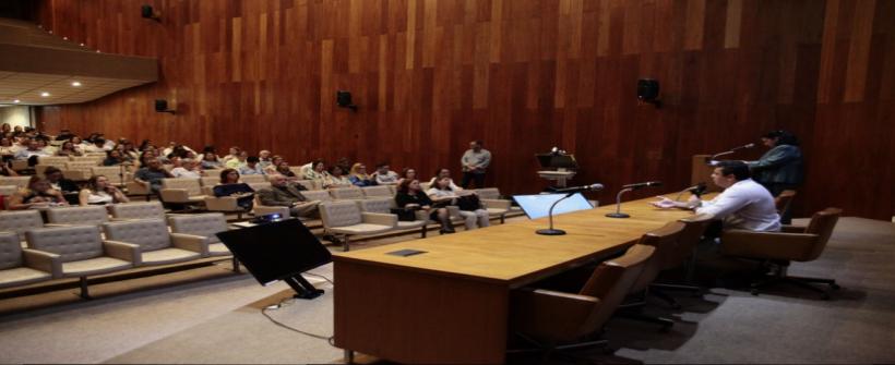 Protocolo desenvolvido pela SES estimula ações para diminuir infecções em UTIs