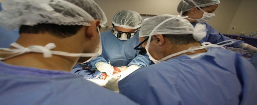 RJ Transplantes deve bater novo recorde de doação de órgãos em 2023