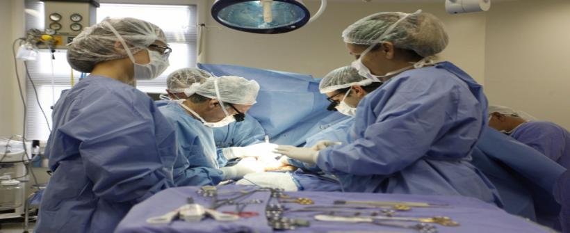 RJ Transplantes orienta sobre doação de órgãos e tecidos