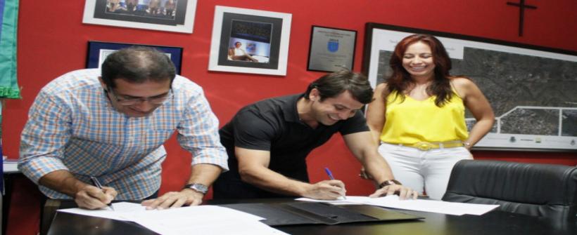 Resende ganhará novo posto de perícia médica