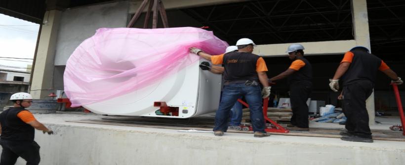 Retrospectiva 2022: Secretaria de Estado de Saúde investe para levar a saúde para mais perto da população