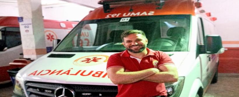 Rio de Janeiro passa a marca dos 80 mil pacientes recuperados do coronavírus