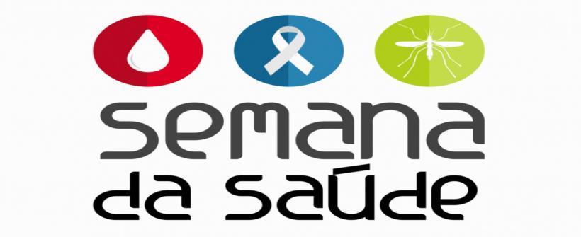 SES amplia Semana Nacional do Doador e promove grande ação na Cinelândia a partir desta quarta (23/11)