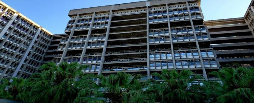 SES amplia vagas do Curso de Residência Integrada e Multiprofissional em Saúde Mental da UERJ