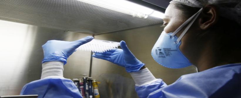 SES atualiza casos suspeitos de Coronavírus no Rio