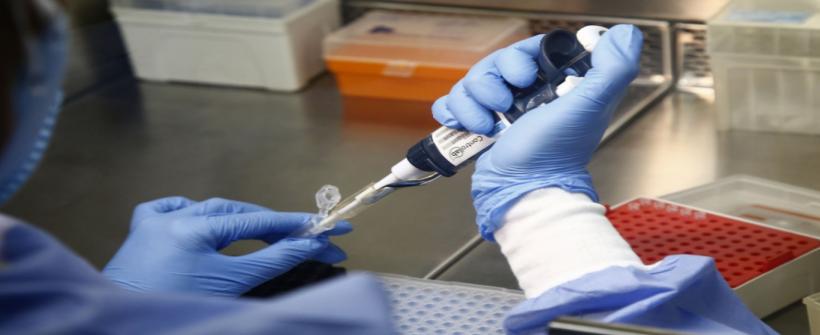 SES confirma caso de transmissão local de coronavírus