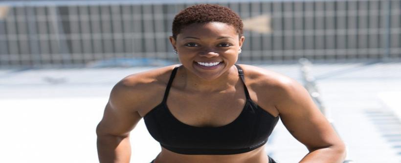 SES divulga orientações para aplicação de recursos no cuidado às DANT