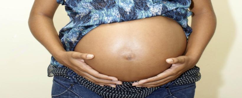 SES fala sobre cuidados que gestantes precisam ter durante coronavírus