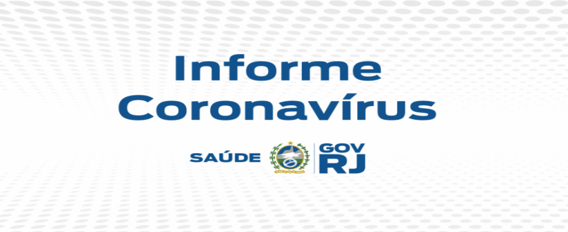 SES não confirma óbito por coronavírus em Miguel Pereira