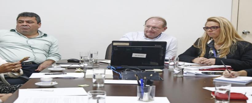 SES orienta a rede privada sobre coronavírus