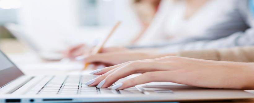 SES promove webseminário sobre zika, dengue e chikungunya