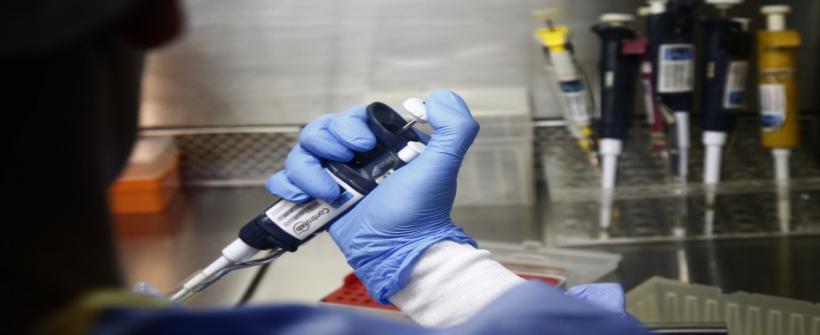 SES reafirma que não há casos suspeitos de coronavírus neste momento no Estado do Rio de Janeiro