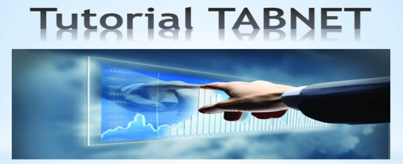 SES realiza oficinas gratuitas sobre análise de dados do Tabnet