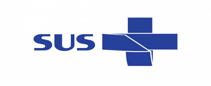 SES-RJ ativa participação social no SUS como estratégia de gestão