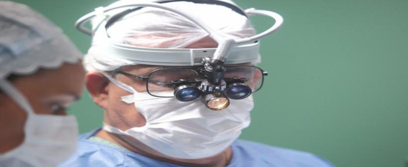 SES-RJ lança programa de apoio à atenção especializada ambulatorial do SUS