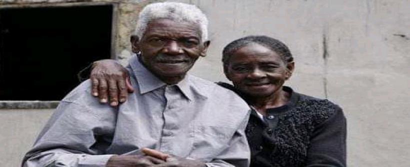 SES-RJ monitora saúde de populações quilombolas durante pandemia