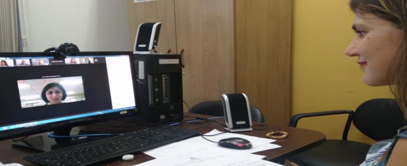 SES-RJ realiza webinar para lançar Protocolo Estadual de Pré-Natal de Risco Habitual