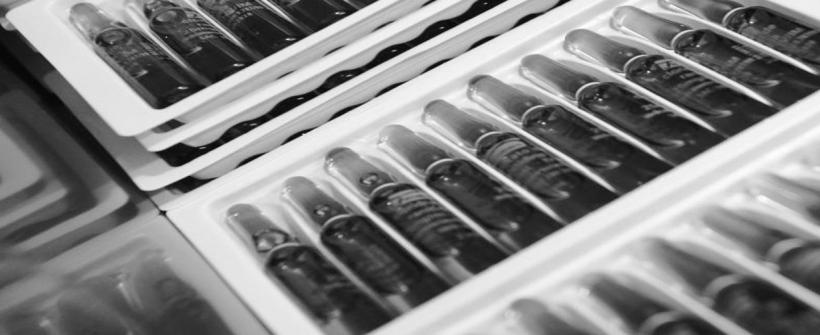 Saúde do Rio receberá R$ 297 milhões na próxima semana