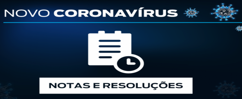 Secretaria de Estado de Saúde (SES) lança segundo informativo da Superintendência de Atenção Espacializada, Controle e Avaliação (SAECA)