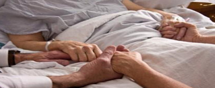 Secretaria de Estado de Saúde (SES-RJ) garante a religiosos de todos os credos o acesso a hospitais da rede