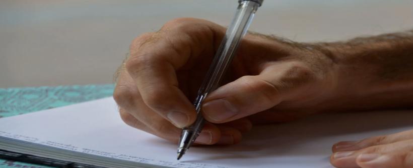 Secretaria de Estado de Saúde adia seleção de residência multiprofissional