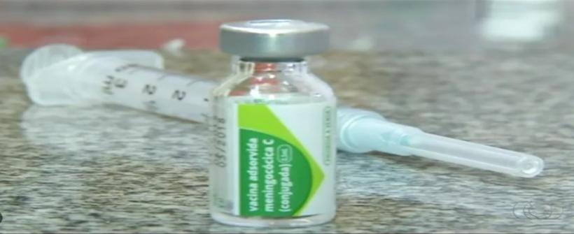 Secretaria de Estado de Saúde do RJ monitora casos de meningite meningocócica em Campos dos Goytacazes após quatro confirmações em menos de um mês