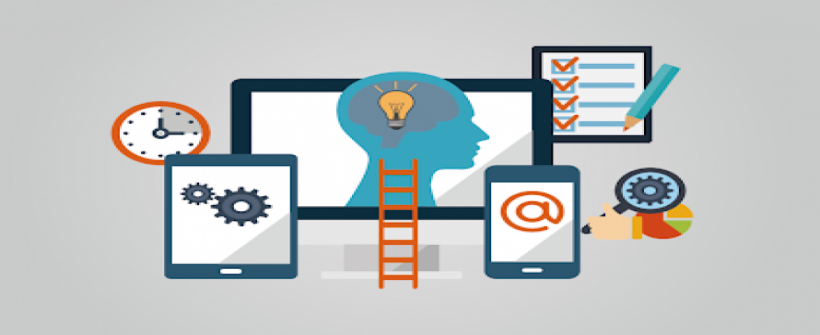 Secretaria de Estado de Saúde do Rio de Janeiro lança novo fluxo de pesquisa