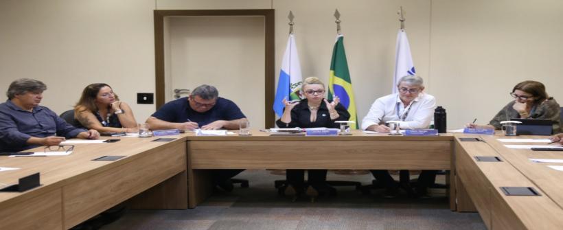 Secretaria de Estado de Saúde fará treinamento para melhorar diagnóstico de dengue