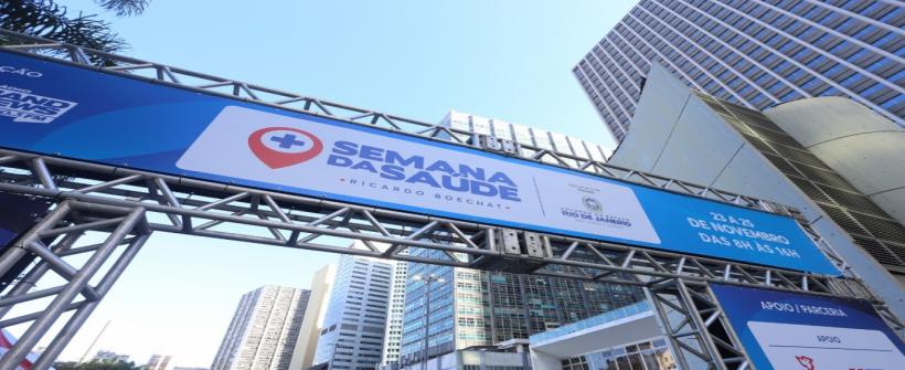 Secretaria de Estado de Saúde faz alerta sobre alto índice de disseminação da sífilis entre jovens e gestantes